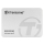 Dysk SSD Transcend 2TB 2,5" SATA SSD 220Q
